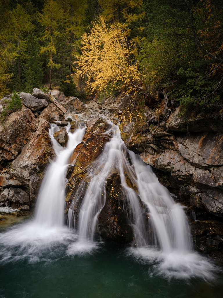 SilvanoPedrettPhotography_preview_Engadin-41 | silvanopedrett - Realisiert mit Pictrs.com