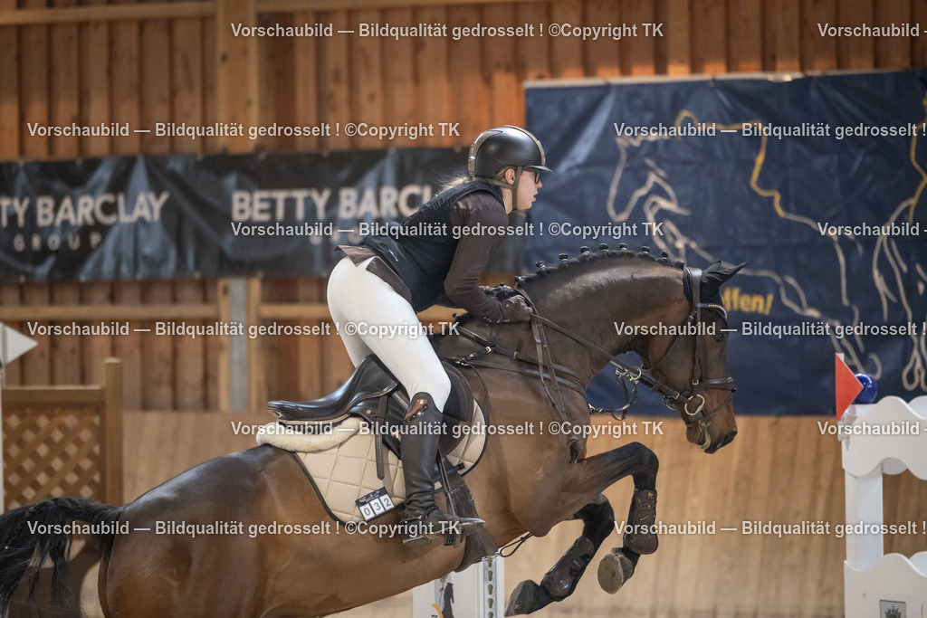 _D5A7767 | Emotionale Pferde- & People-Fotografie rund um Heidelberg, Leimen & Umgebung. Natürliche Fotos von Pferd, Mensch & Familie. Jetzt Termin sichern!