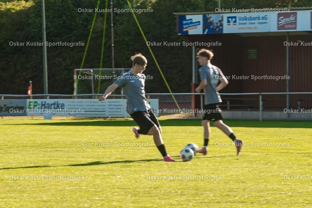 OKS00048 | OK.Sportfotografie - Realisiert mit Pictrs.com