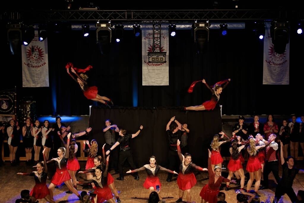 IMG_2026_01_05_9999_2915 | Kirnarra-Fotos - Realisiert mit Pictrs.com