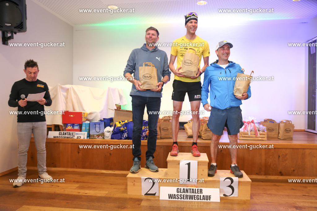 FIPS1052 | Sportfoto event-gucker Herbert Scherer