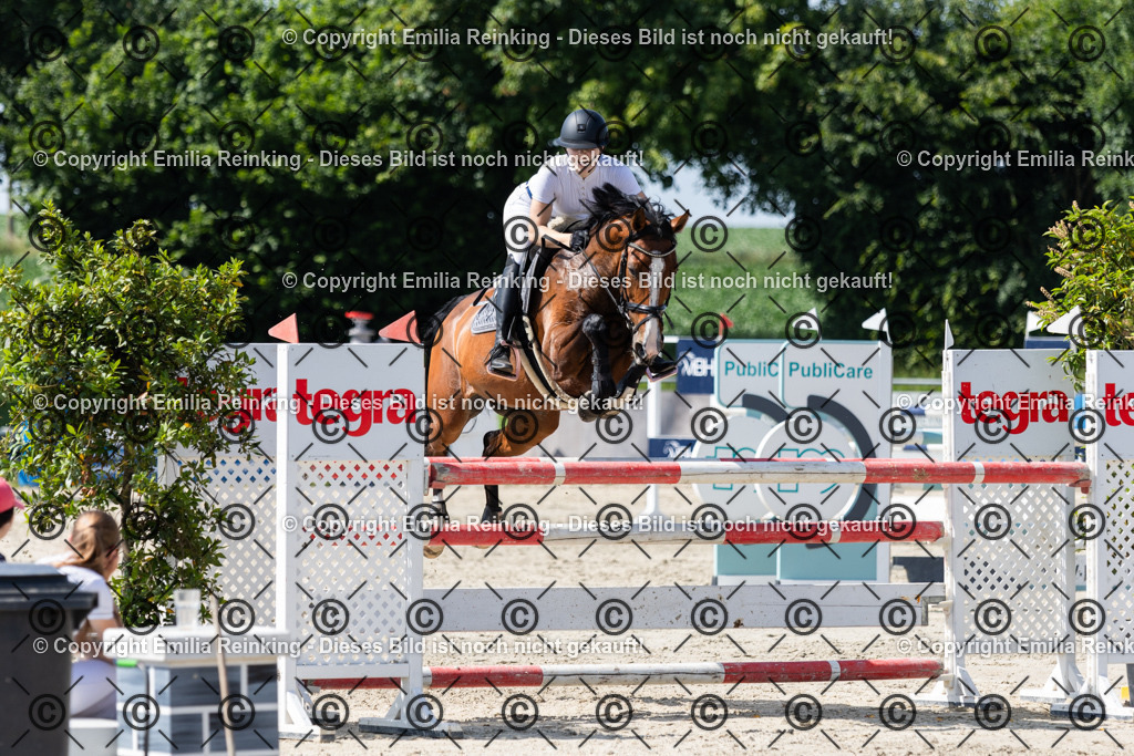 CL5A0986 | Emilia Reinking Fotografie - Realisiert mit Pictrs.com