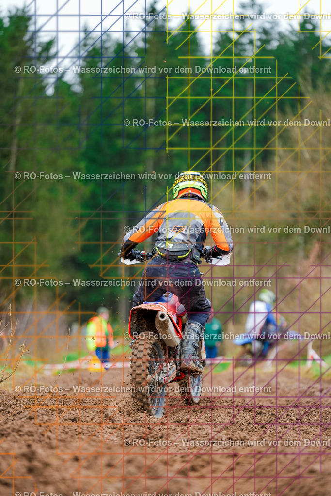 4 Lauf Mernes-382 | Sportfotografie von RO-Fotos: Motorsport, Motocross, Enduro, Laufveranstaltungen und Triathlon. Professionelle Fotos von Sportlern und Events. - Realisiert mit Pictrs.com