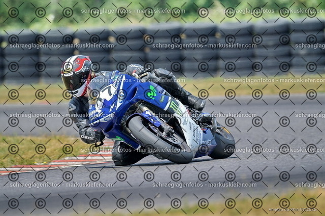 25bt04-1339 | markuskiefer.com - Realisiert mit Pictrs.com