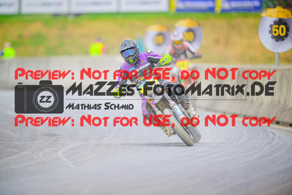 MaZZes_FotoMatrix_240609_6007705_5267 | SWISS S1