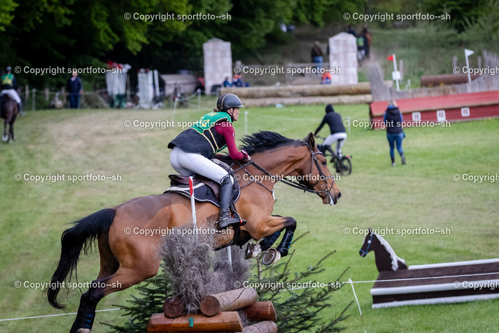 20250503-25VW7507 | Sportfoto SH - Realisiert mit Pictrs.com