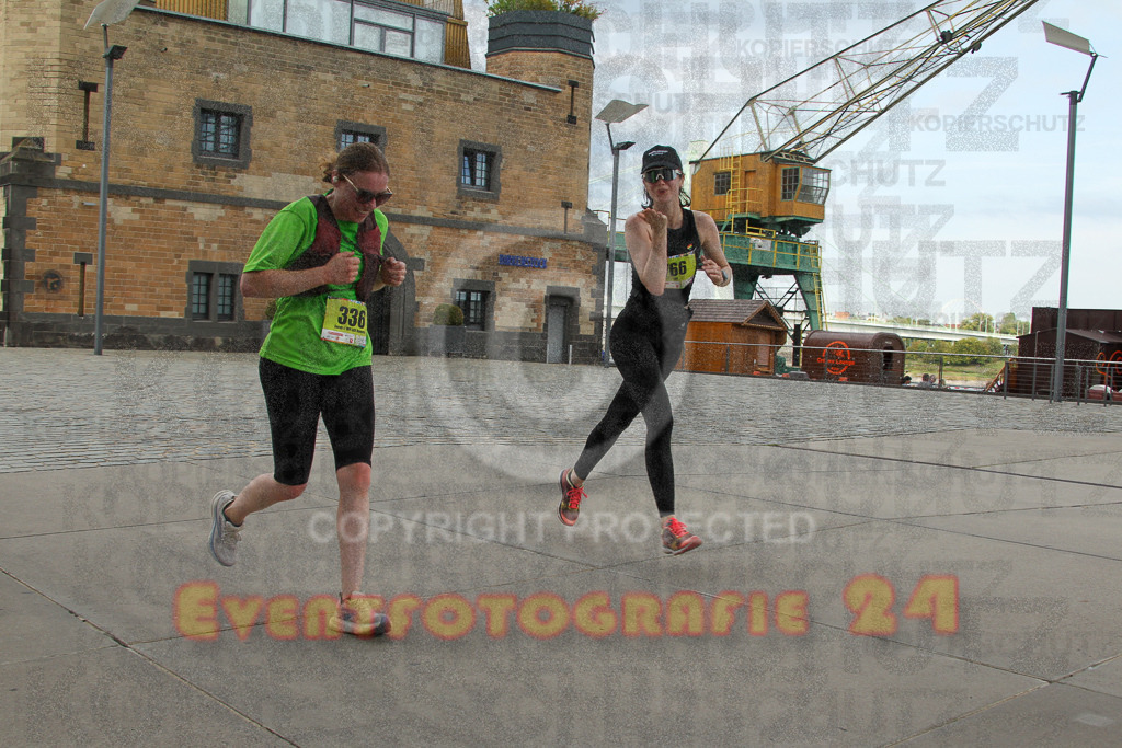 250920_1522_EV4_8593 | Sportfotografie im Rhein-Sieg Kreis, Köln, Bonn, NRW, Rheinland Pfalz, Hessen, etc. Unser Tätigkeitsfeld umfasst den Laufsport vom Volkslauf über den Marathon, Duathlon, Triathon bis zum Ultralauf wie Kölnpfad Ultra oder Schindertrail.