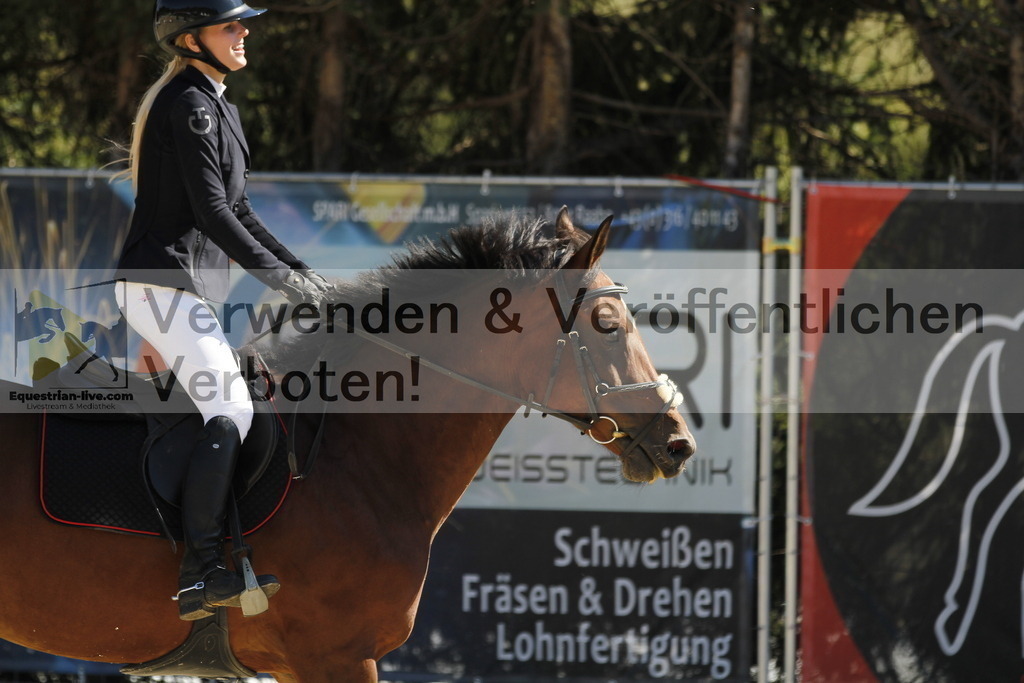 _MG_4481 | equestrian-live-com