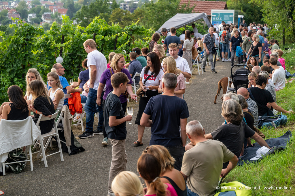 _DSC1498 | <Fotografie> <Video> <Film> <Winfried Bischoff> - Realisiert mit Pictrs.com