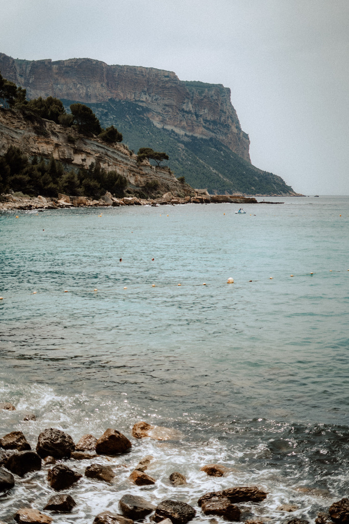Cassis - Frankreich | Print Shop 
Fotografie
Posterdruck
Landschaftsfotografie
Reisefotografie
Naturfotografie
Anja Brandes Poster 
Anja Brandes Photography 
Prints for Walls 
Printable 
Posterdrucke
Poster aesthetic 
Poster Wall 
Poster Prints 
Poster schwarz weiß - Realisiert mit Pictrs.com