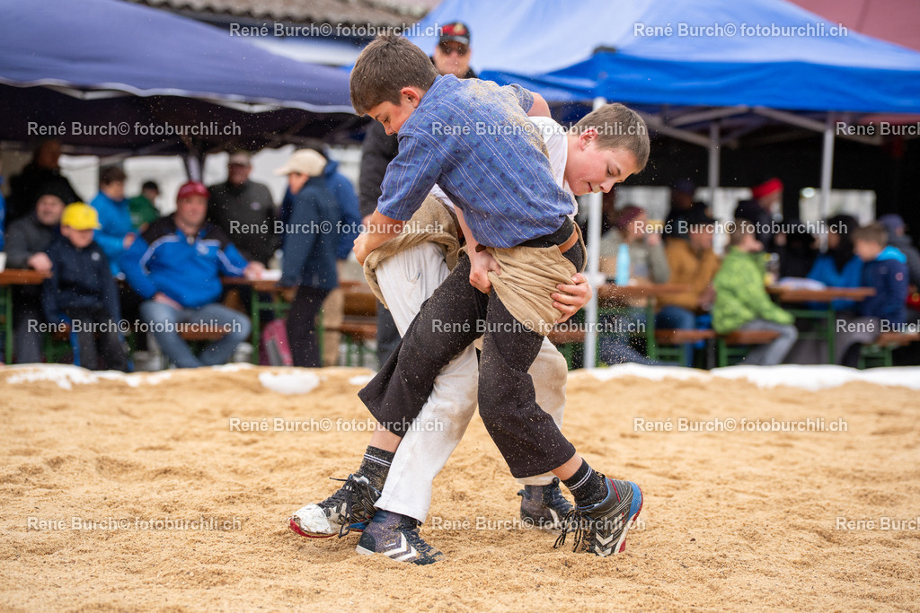 BUR05324 | René Burch leidenschaftlicher Fotograf aus Kerns in Obwalden.  Hier finden sie Sport, Landschaft und Natur Fotografie.
 - Realisiert mit Pictrs.com