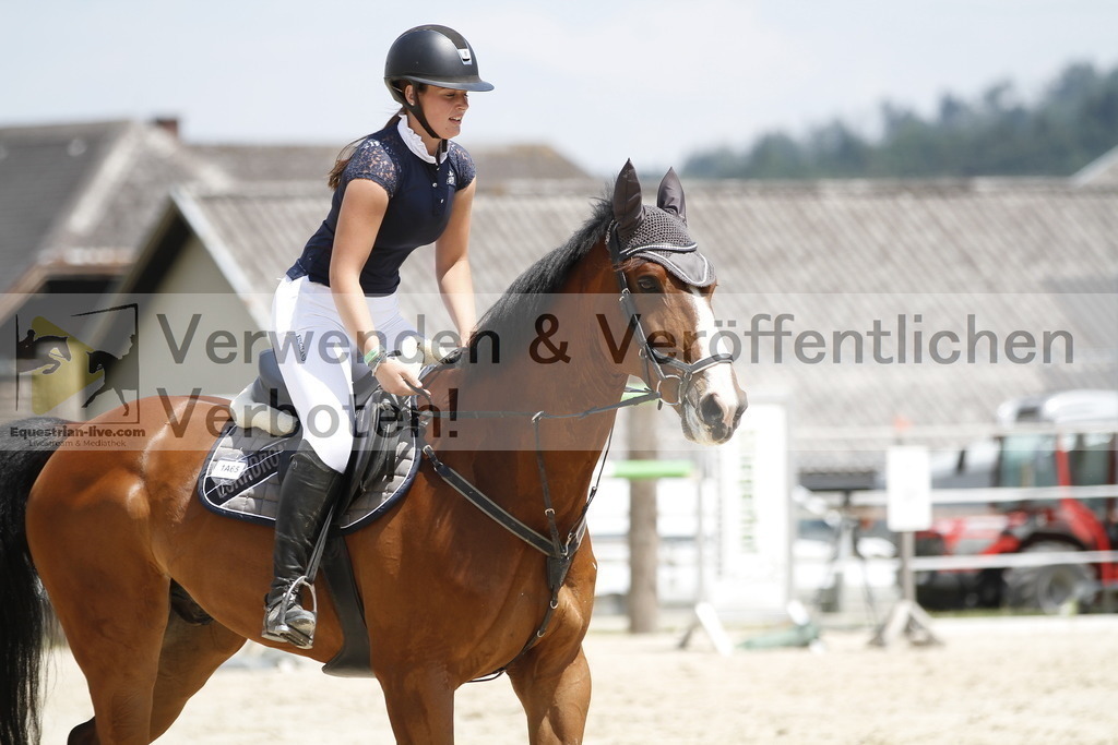 _MG_4595 | equestrian-live-com