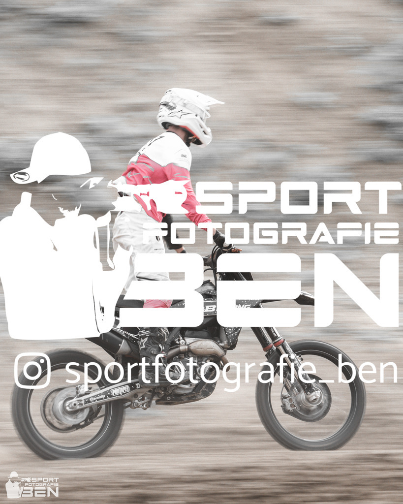 NZ8_4322 | sportfotografie_ben - Realisiert mit Pictrs.com