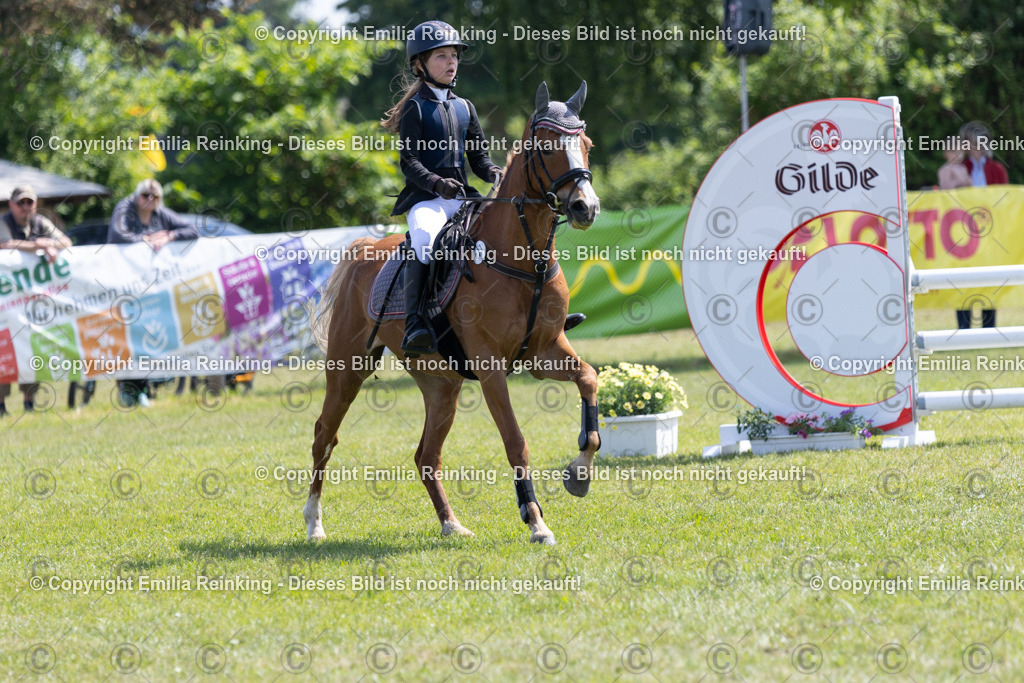 CL5A2463 | Emilia Reinking Fotografie - Realisiert mit Pictrs.com