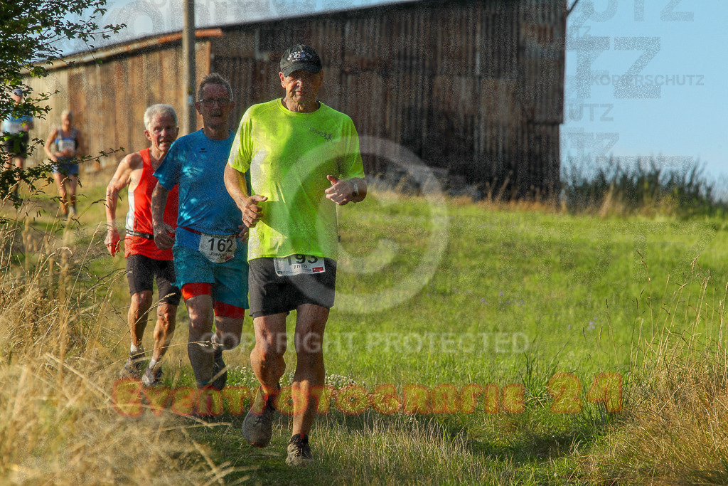 250801_1918_EV4_8476 | Sportfotografie im Rhein-Sieg Kreis, Köln, Bonn, NRW, Rheinland Pfalz, Hessen, etc. Unser Tätigkeitsfeld umfasst den Laufsport vom Volkslauf über den Marathon, Duathlon, Triathon bis zum Ultralauf wie Kölnpfad Ultra oder Schindertrail.