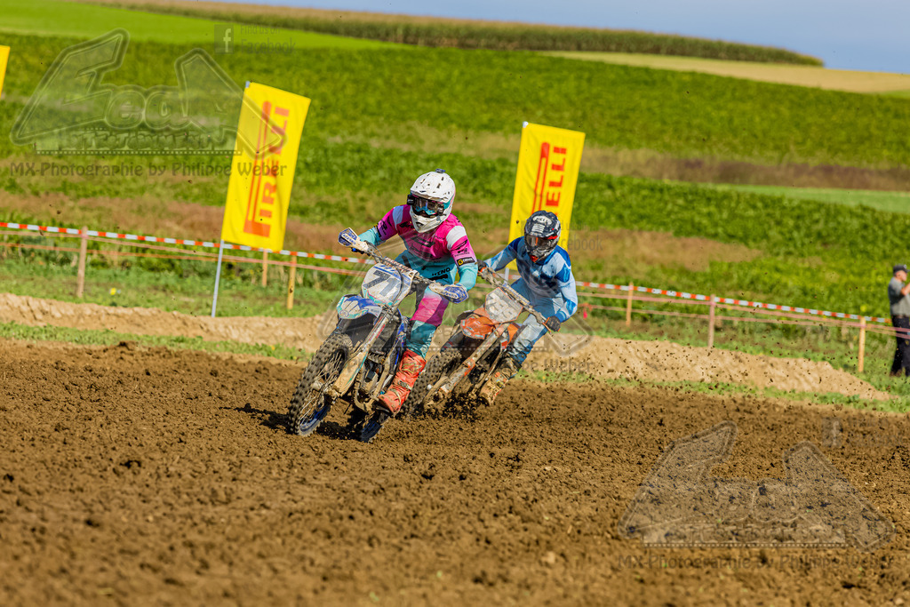 070A3250 | EeaA-Entertainment fotografiert für den SAM - Schweizerischer Auto- und Motorradfahrer-Verband und das Motor Journal in der Sparte Motocross, MX Photographie, Schweiz, SAM, MXRS, Swiss MX Network, Motocross Fotografie, MX Fotografie, Fotograf, Photographi