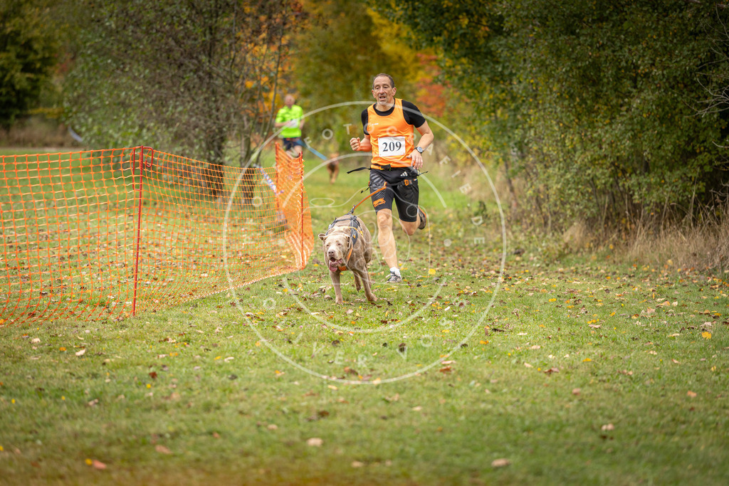Pfotenfotografie_DV3A3987 | Hundefotografie, Tierfotograf, Pfotenfotografie, Fotoshooting Hund, Hunde Portrait, Hundesport, Hundeportraits, Heideshooting, Hunde, Sportfotograf, Hundefotograf, Turnierhundsport, THS,  - Realisiert mit Pictrs.com