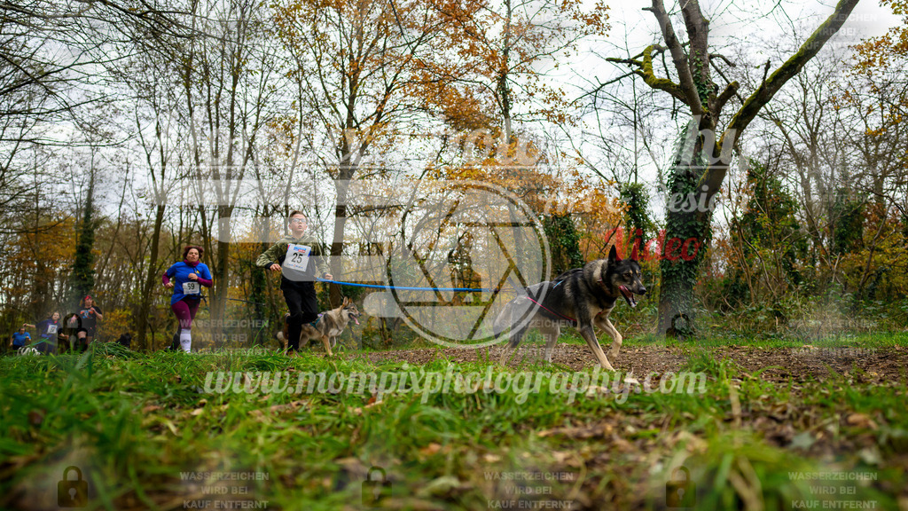 MompixPhotography_Bischwiller24_DI_CoursedeRelais-24 | PayLife