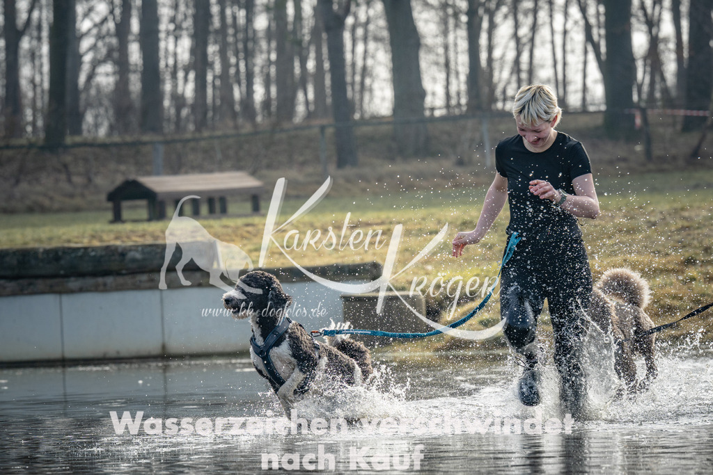 0958_ZZ95109 | kk-dogfotos