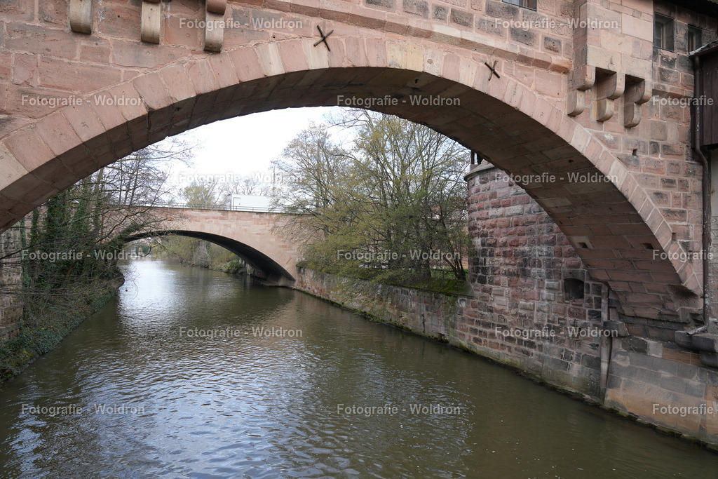 2023028. Nürnberg-19 | Fotografie Woldron