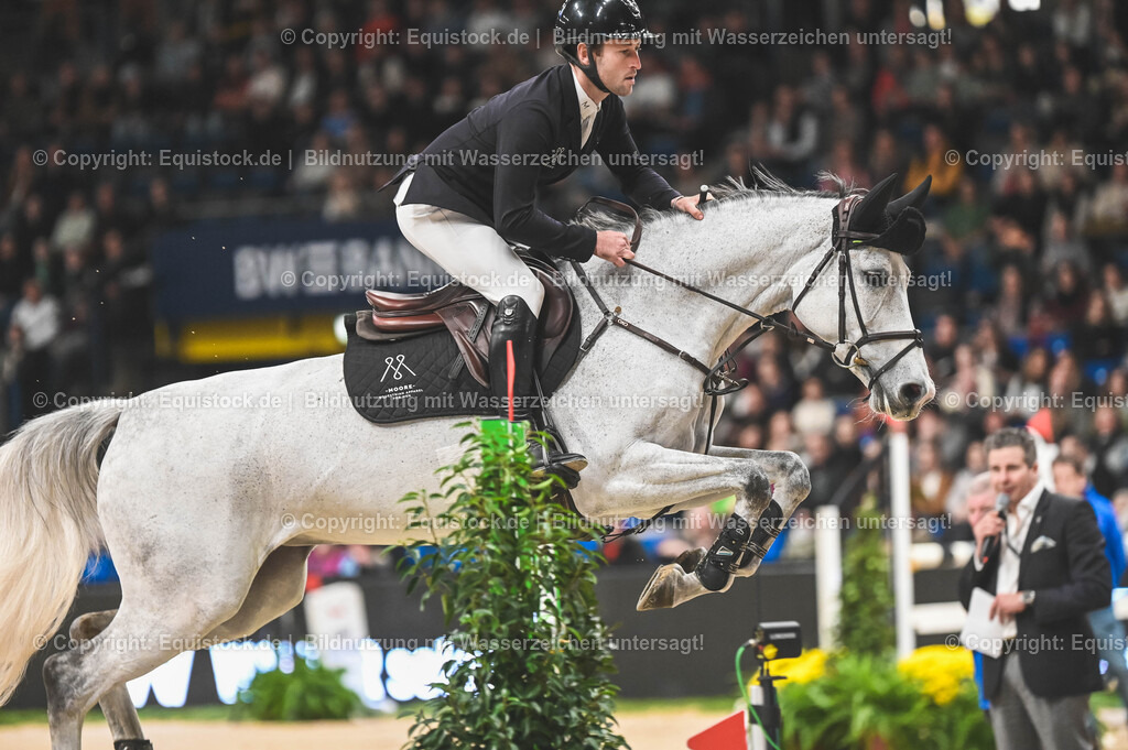 20251116_Jump-and-Drive_TOMSPIC_0089 | Foto: Thomas Hartig