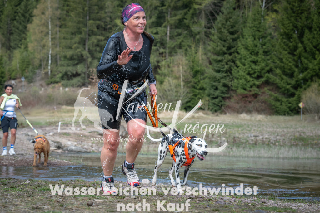 1100_ZZ92611 | kk-dogfotos