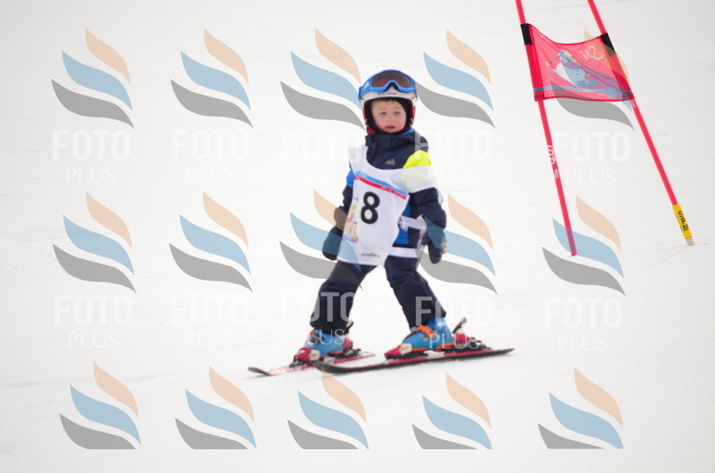 B9080 | holidayphoto