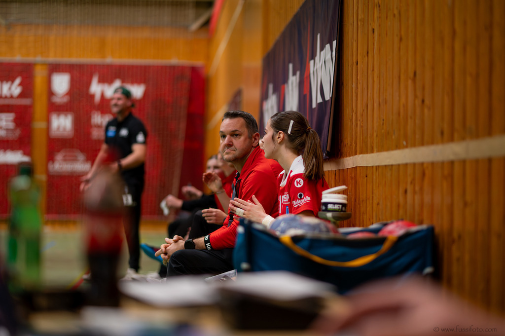 DSC_3361 | "Fussifoto.com – Ihr Ansprechpartner für hochwertige Fotografie! Entdecken Sie kreative Bilder und professionelle Dienstleistungen. Kontaktieren Sie uns für Ihre Projekte!"