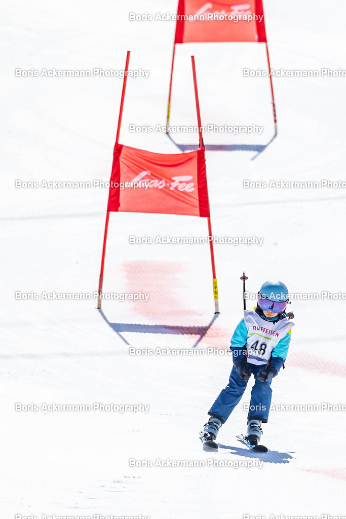 148A8569 | FineArtPrint, Hahnemühle, FeeGalerie, Fee Galerie, Fotokunst, Fotografie, Canonphotography, Bergfoto, Matterhorn, Rimpfischhorn, Allalinhorn, Saas-Fee, Wallis, Valais, Switzerland, Bergfotografie