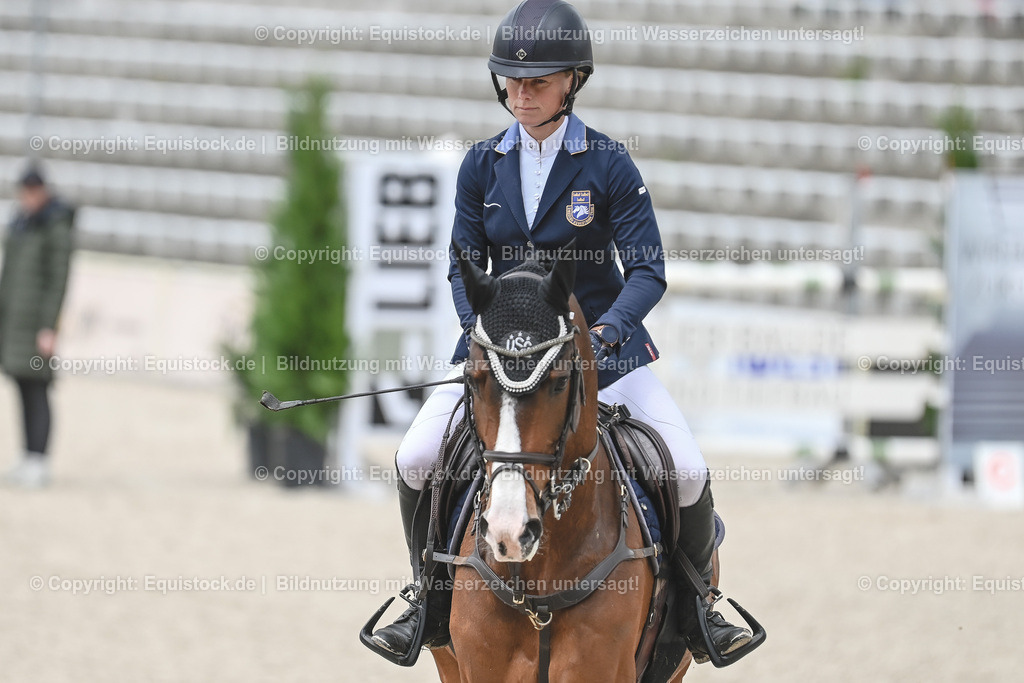 20230514_CCI4_Springen_0012 | equistock