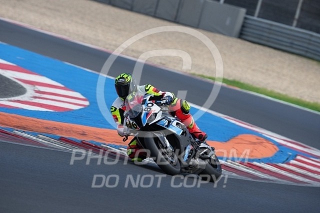 2024_05_25_PBK_24460 | Sportfotografie; SlowMotion; Video; Rennstrecke; Hafeneger; Speer; Racing; RSE; BMW; CBO; Trackday; Motorsportarena; Hockenheimring; Brno; Most; Barcelona; Valencia