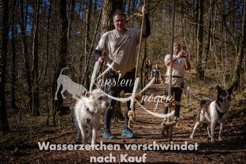 0912_ZZ96575 | kk-dogfotos