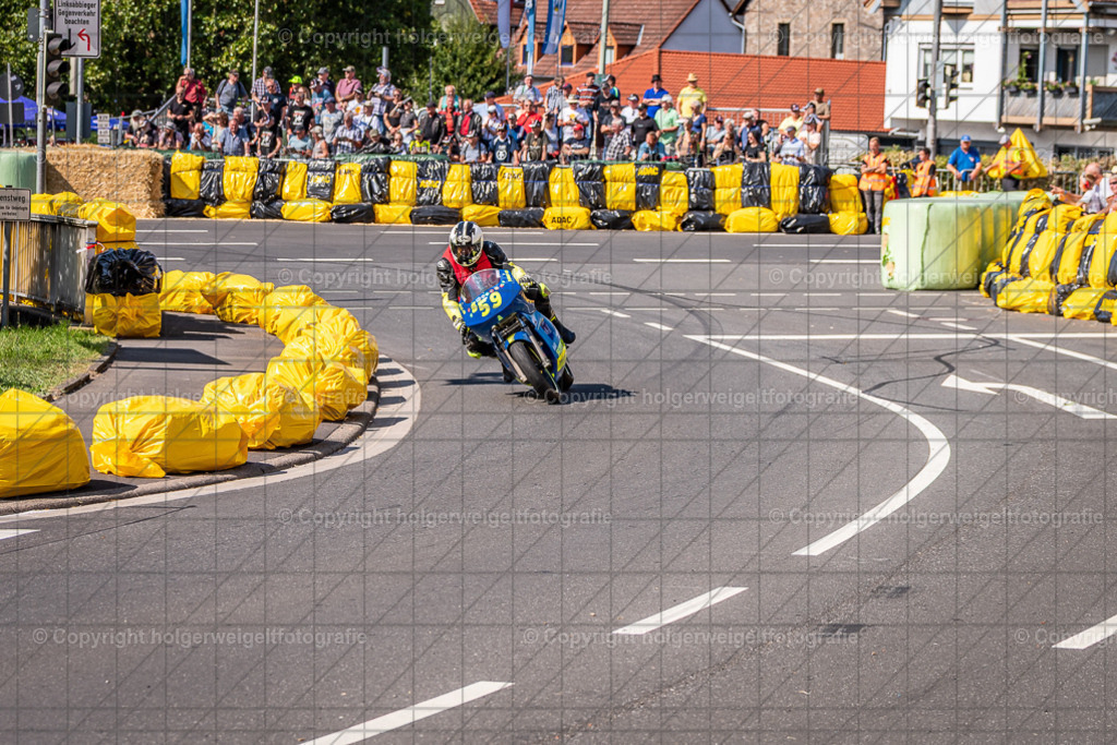 20250816154357D75_5847 | Schottenring Grand Prix 2025 - Realisiert mit Pictrs.com