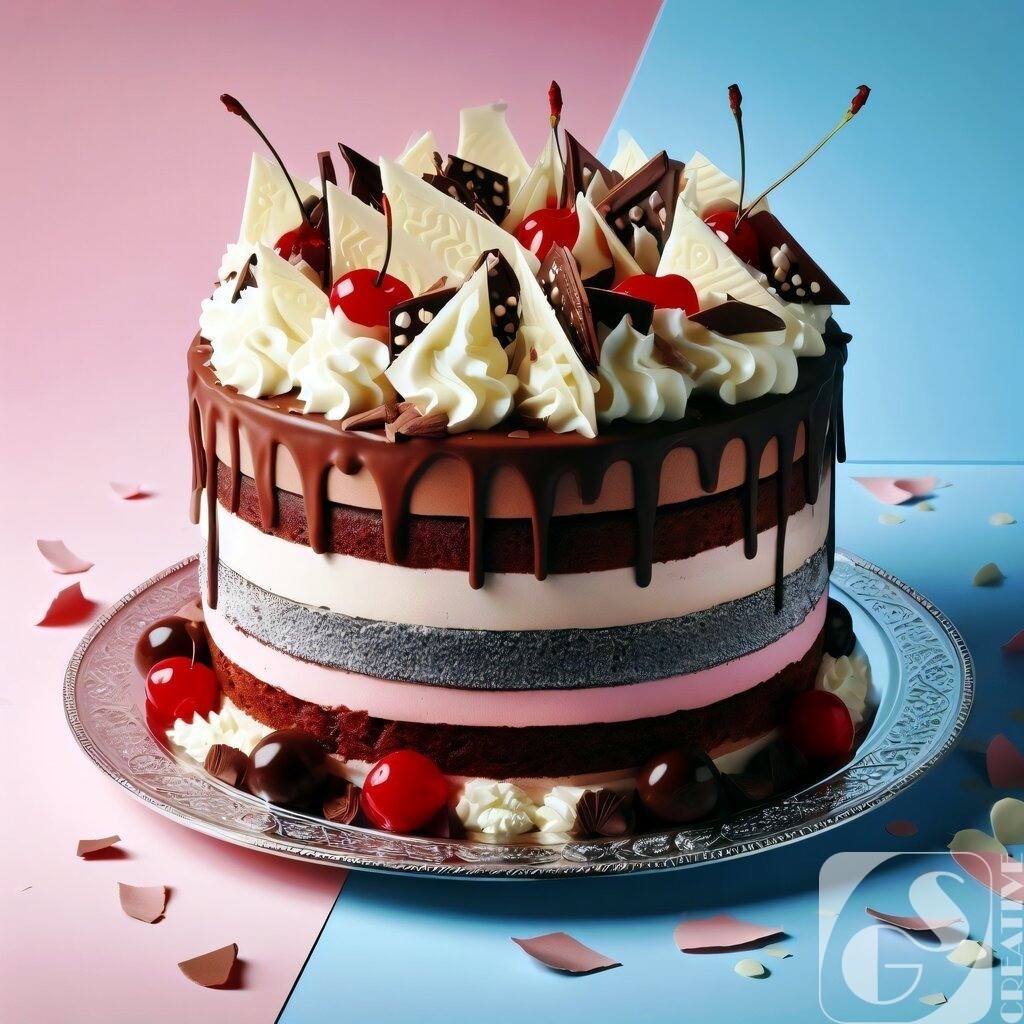 Pie | Fotogeschenke aller Art, kostenlose Games und die schönsten KI-Bilder in 4K Qualität. Egal ob als Download, Leinwand, Kalender usw... Jetzt günstig bestellen!
 - Realisiert mit Pictrs.com