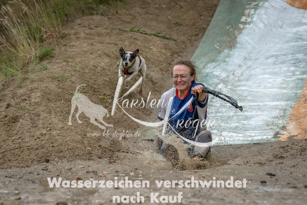 1656_ZZ91467-Bearbeitet | kk-dogfotos