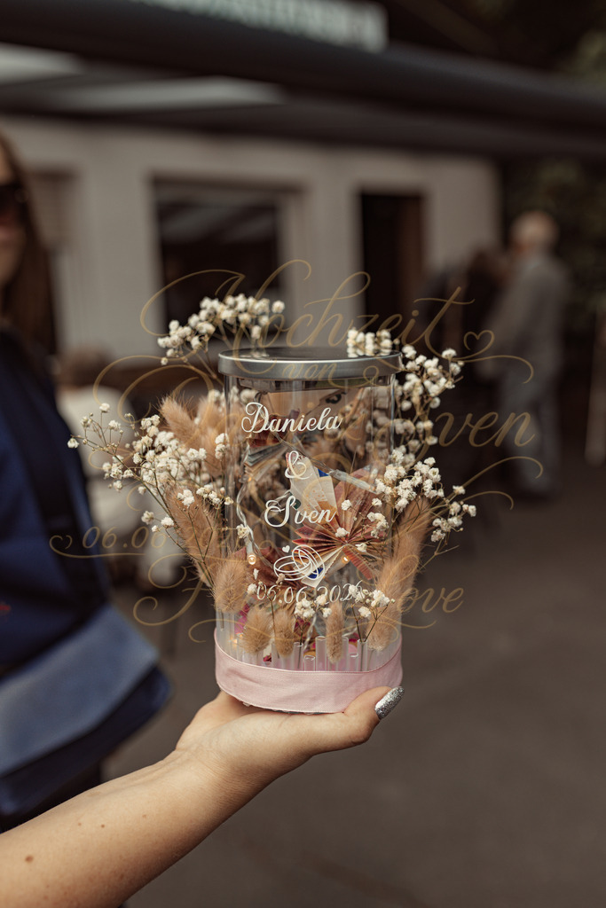 Dani und Sven-1-90 | Photoworxx - Realisiert mit Pictrs.com