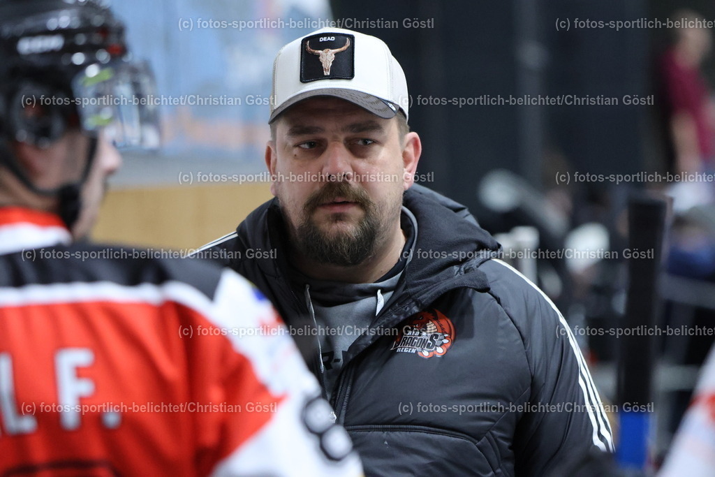 IMG_3544 | fotos-sportlich-belichtet - Realisiert mit Pictrs.com