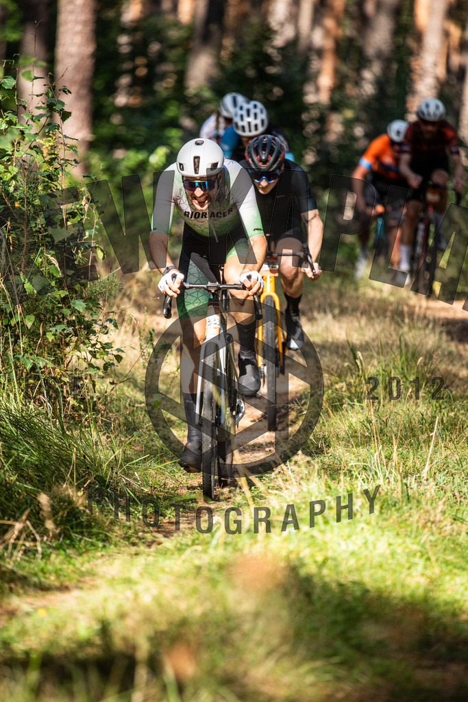 DKP-3261 | Drew Kaplan Photography