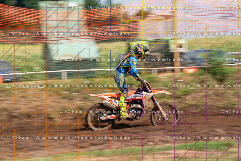 Mühlhausen 2026 Samstag -623 | Sportfotografie von RO-Fotos: Motorsport, Motocross, Enduro, Laufveranstaltungen und Triathlon. Professionelle Fotos von Sportlern und Events. - Realisiert mit Pictrs.com