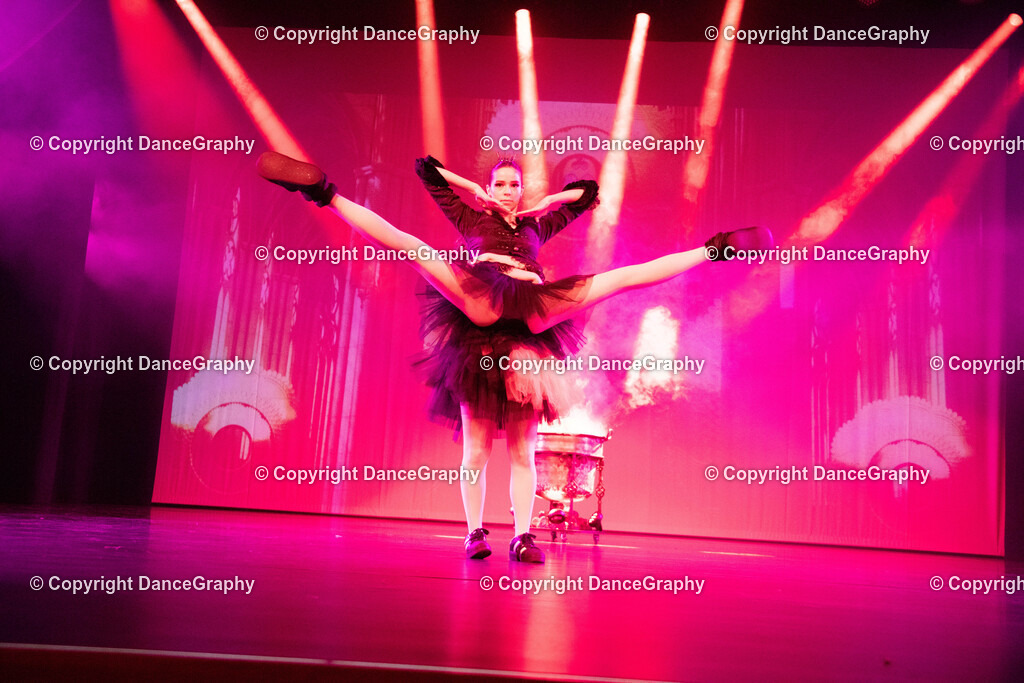 GPHY3265 | DanceGraphy - Realisiert mit Pictrs.com