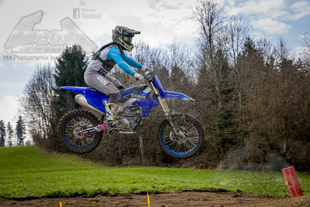 077A0472 | EeaA-Entertainment fotografiert für den SAM - Schweizerischer Auto- und Motorradfahrer-Verband und das Motor Journal in der Sparte Motocross, MX Photographie, Schweiz, SAM, MXRS, Swiss MX Network, Motocross Fotografie, MX Fotografie, Fotograf, Photographi