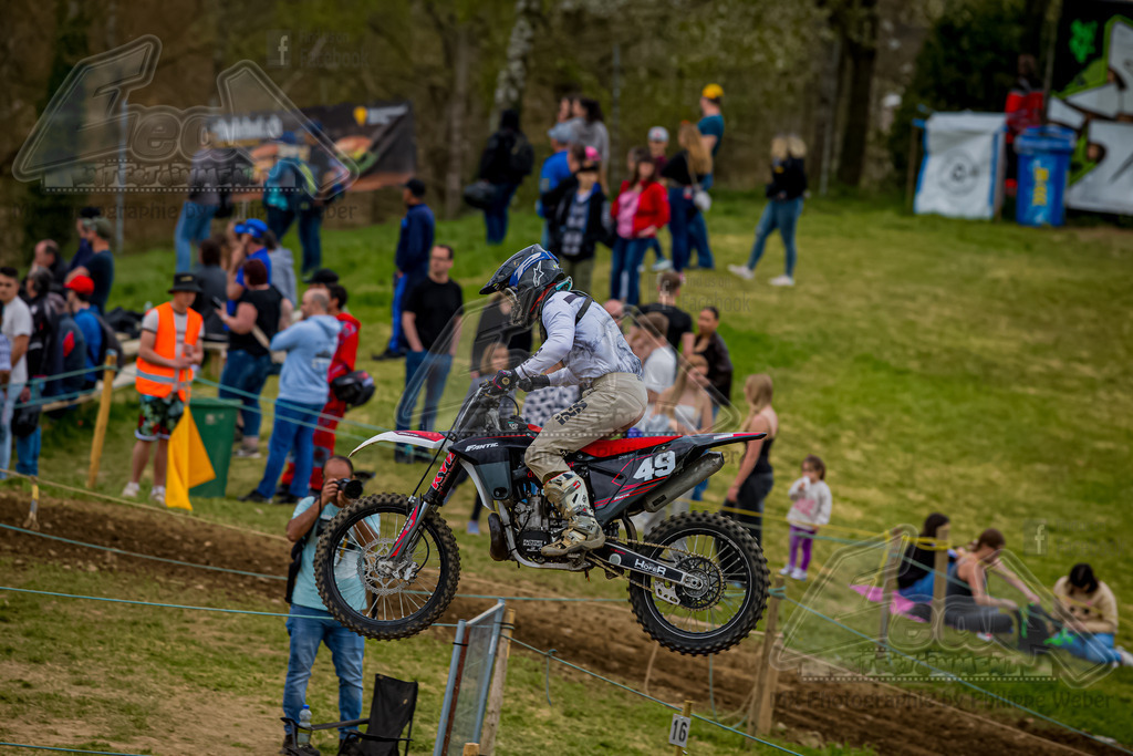 B23T9017 | EeaA-Entertainment fotografiert für den SAM - Schweizerischer Auto- und Motorradfahrer-Verband und das Motor Journal in der Sparte Motocross, MX Photographie, Schweiz, SAM, MXRS, Swiss MX Network, Motocross Fotografie, MX Fotografie, Fotograf, Photographi