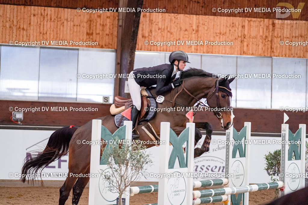 Kranichstein II Tag 1-113 | dv-media-shop - Realisiert mit Pictrs.com