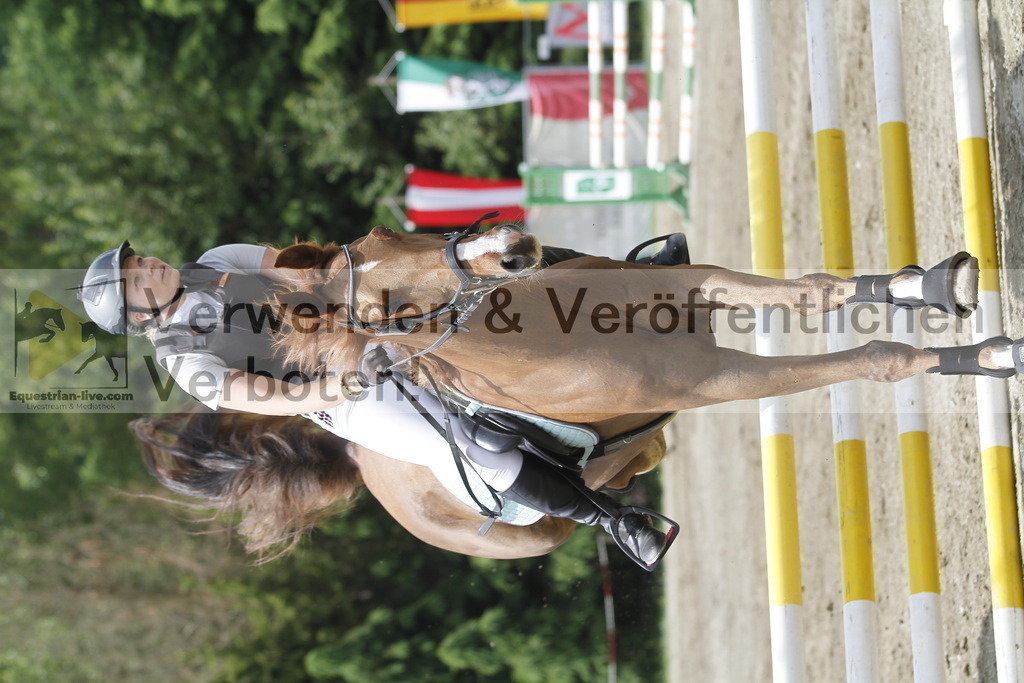 _MG_5157 | equestrian-live-com