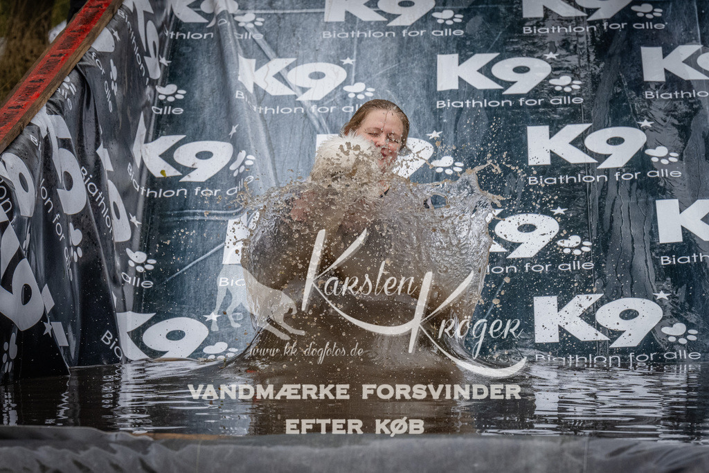 1145_ZZ93426 | kk-dogfotos