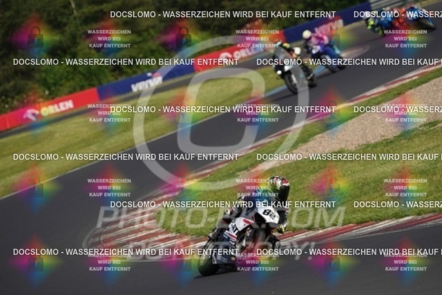 2024_05_24_PBK_12596 | Sportfotografie; SlowMotion; Video; Rennstrecke; Hafeneger; RSE; Speer; Trackday; Motorsportarena; Hockenheimring; Brno; Most; Barcelona; Valencia, Benny; Kaetzmer;