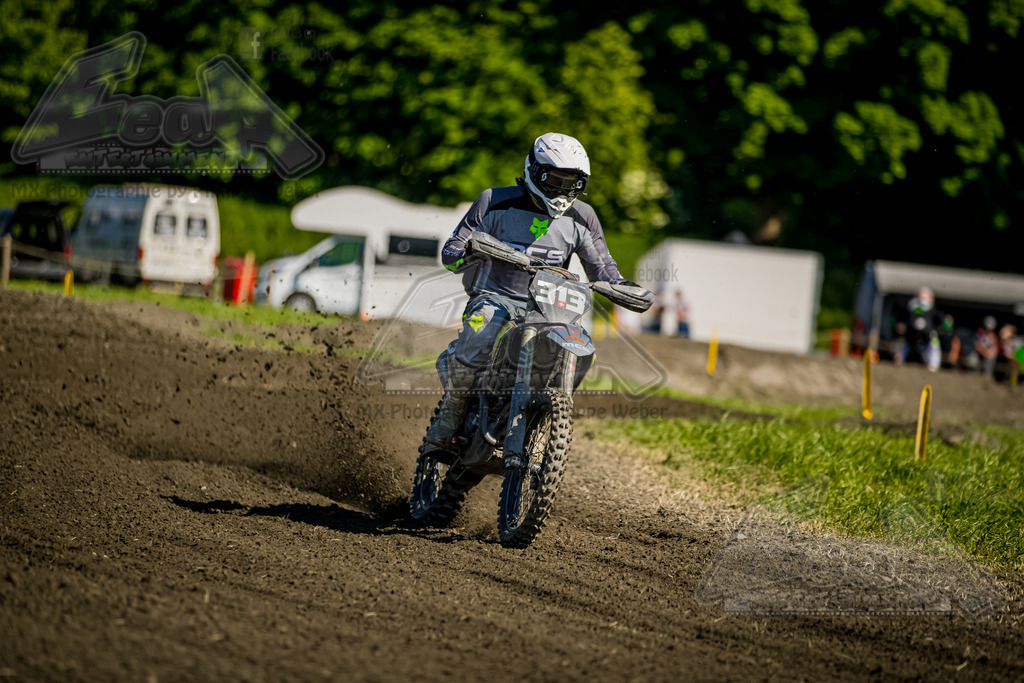 AS7I9926 | EeaA-Entertainment fotografiert für den SAM - Schweizerischer Auto- und Motorradfahrer-Verband und das Motor Journal in der Sparte Motocross, MX Photographie, Schweiz, SAM, MXRS, Swiss MX Network, Motocross Fotografie, MX Fotografie, Fotograf, Photographi