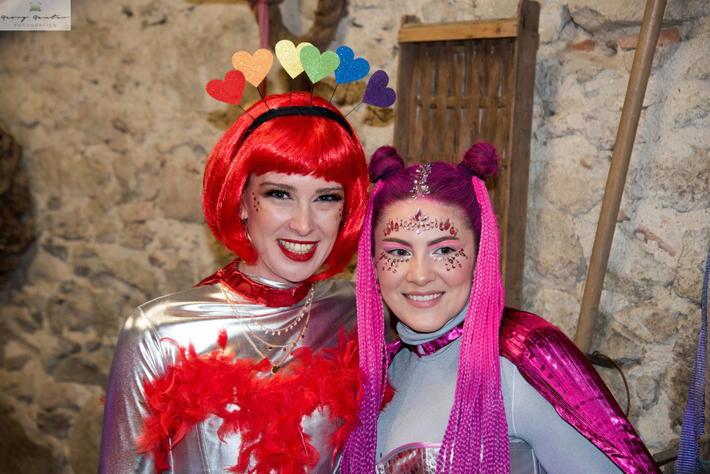 FastSonn_23-055 | Fotoblog Schwarzwald, Foto Blog Wiesental, Pfaffenberg, Winterzauber, Zeller Bergland, Zell im Wiesental, Fotoblog Wiesental, Landschaftsfotos, Bilder Wiesental, Natur, Naturbilder, Fastnacht, Zeller Fastnacht, Zeller Fasnacht, Zeller Bergland, Belchen, - Realisiert mit Pictrs.com