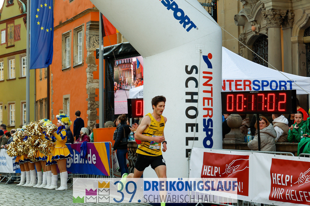 39. 3Koenigslauf 2025 | 20250106_3koenigslauf - Realisiert mit Pictrs.com