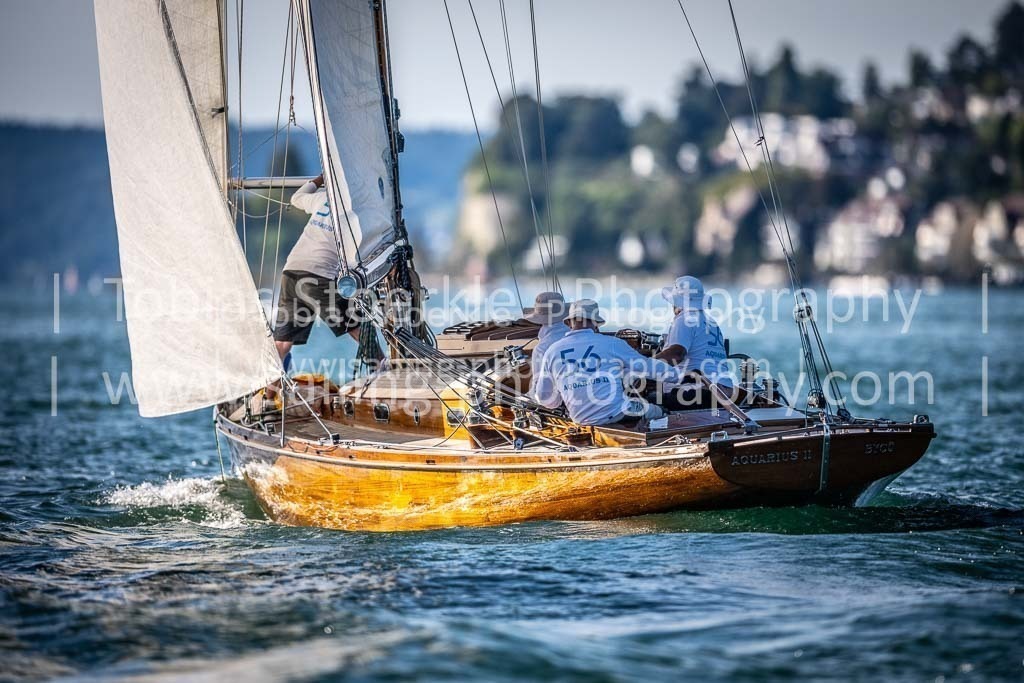 15_bycue_Herbst2_02415 | sailing-photography - Realisiert mit Pictrs.com